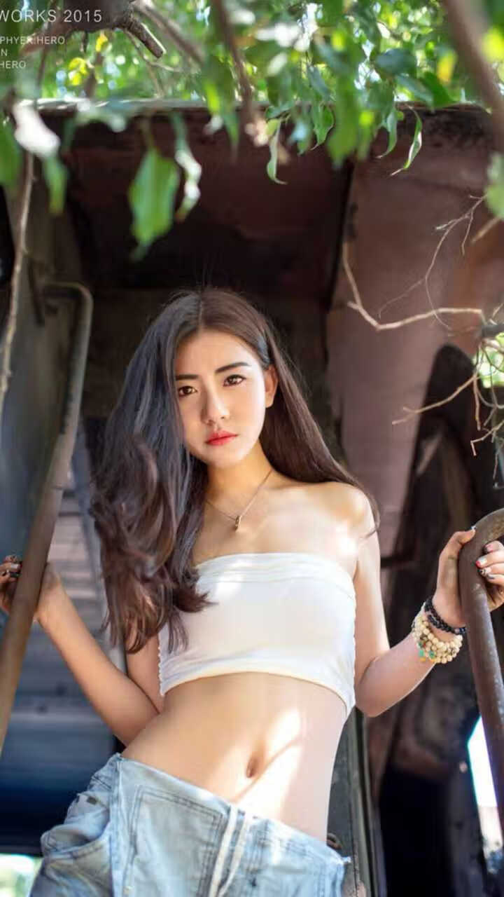 马竞主场沦陷！塞内加尔黑马改写世界排名争夺战格局