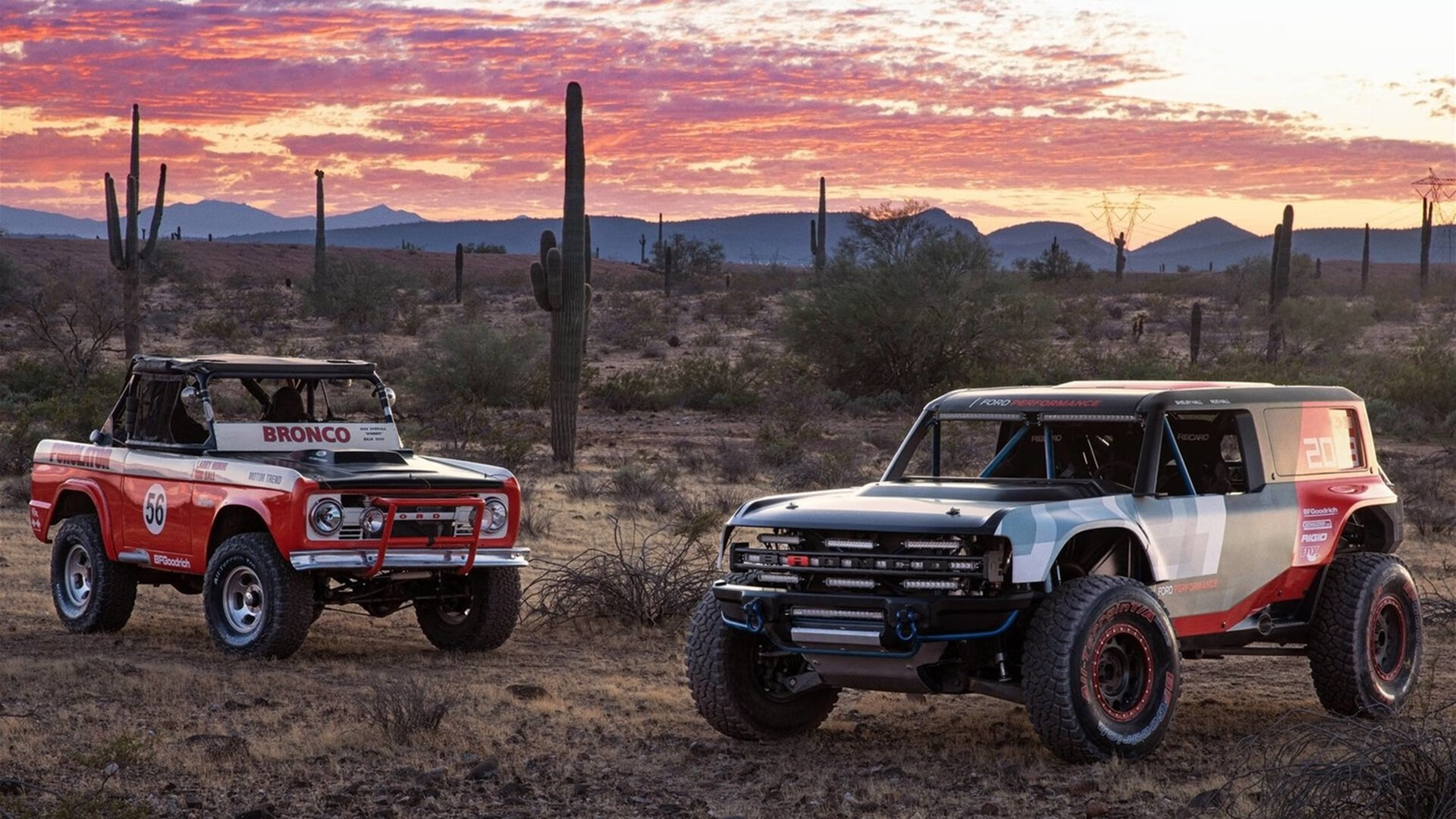 引擎轰鸣中的一击，当F1遇上街头足球