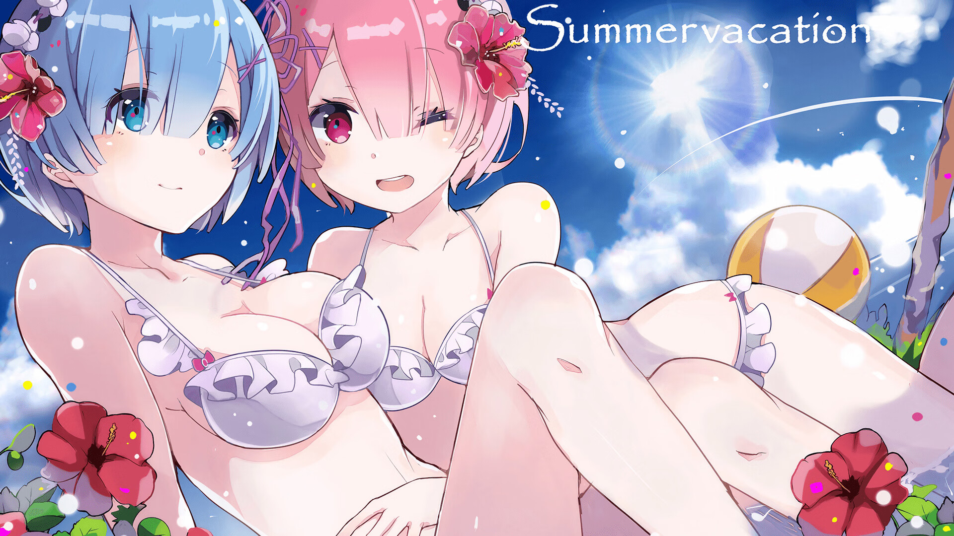 2026世界杯终极舞台，利物浦提前终结悬念，旧王朝与新帝国的交接