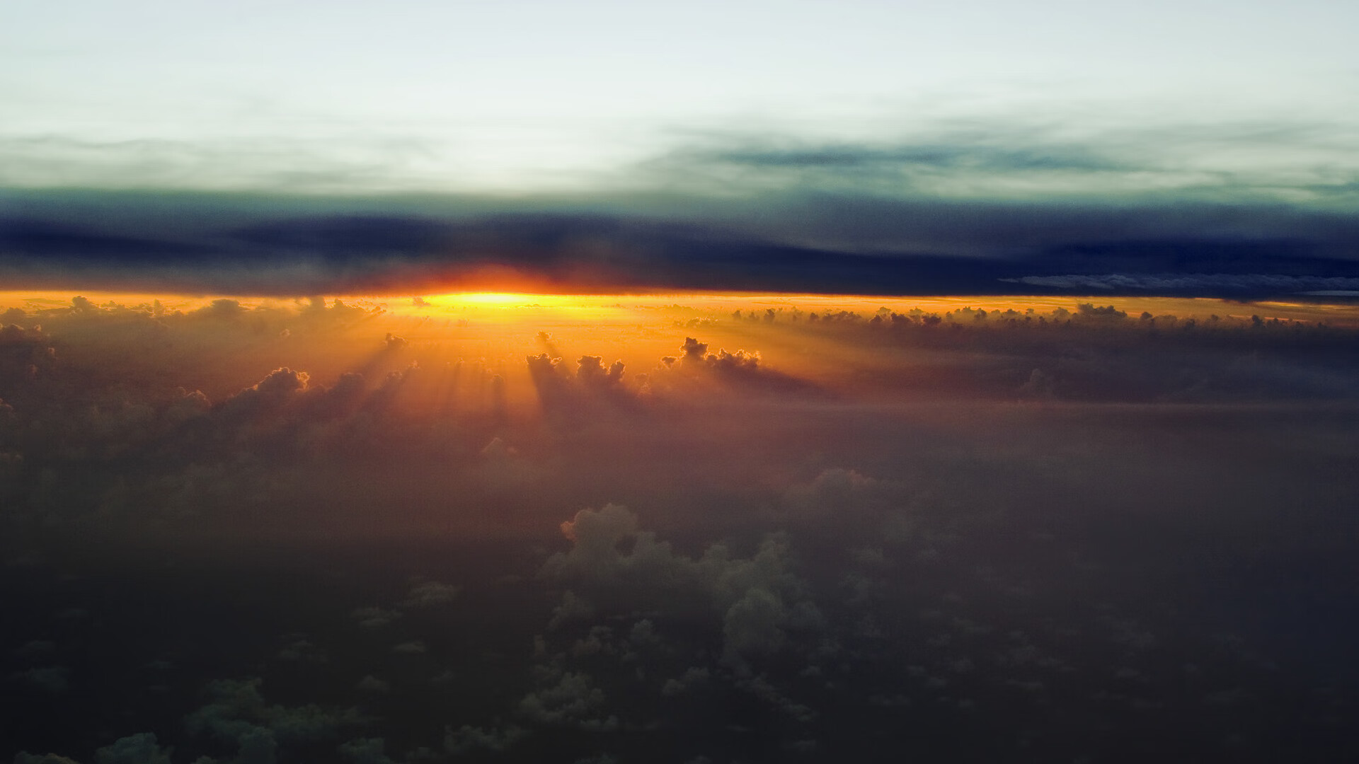 爱游戏官网-阿什拉夫·哈基米，零进球的全场焦点