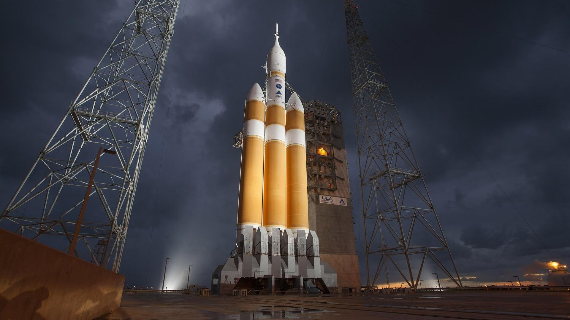 爱游戏APP-当东决战鼓擂响时，约基奇在另一片战场加冕为王