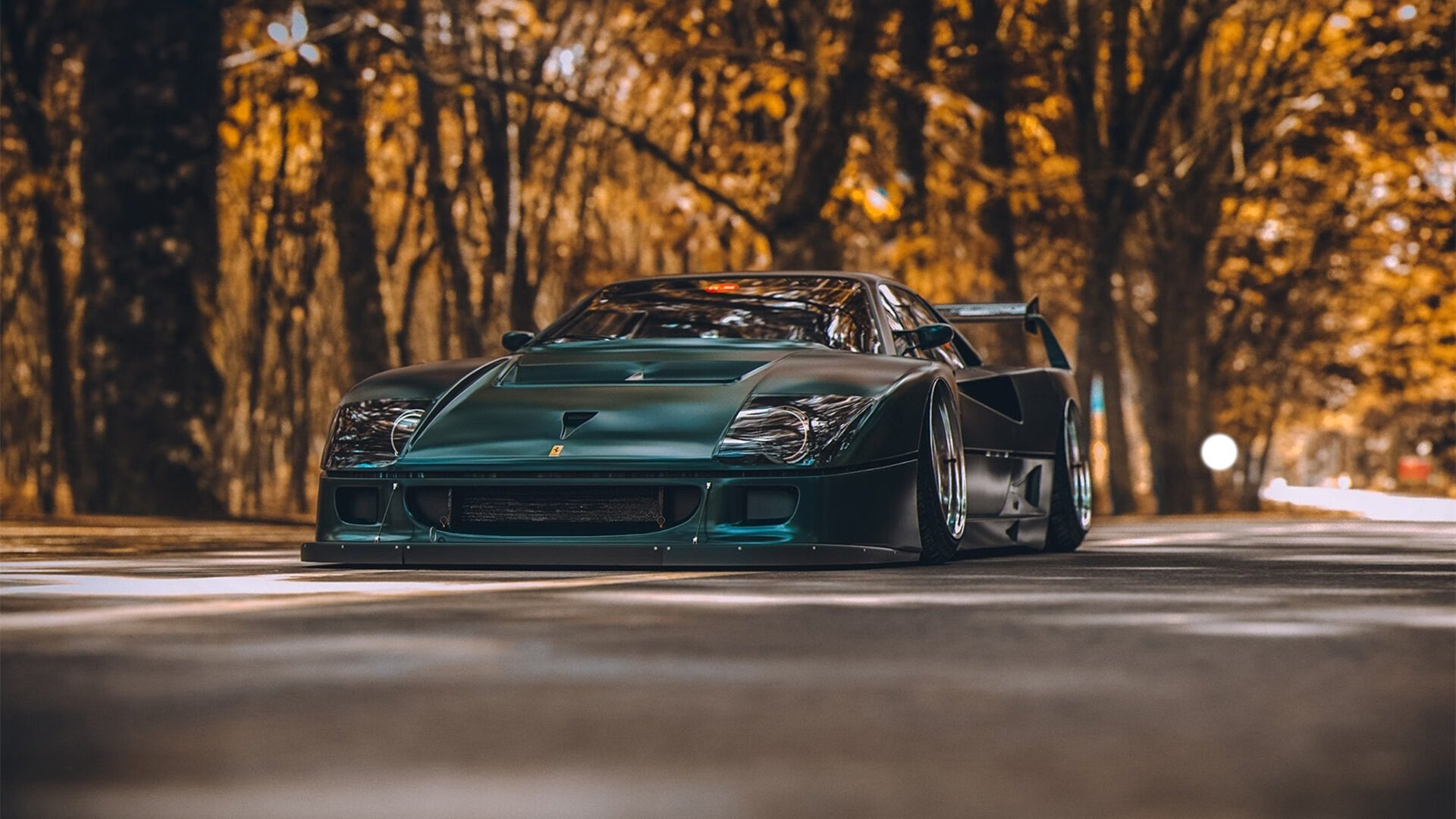 北境新王加冕夜，当詹姆斯在猛龙苏醒