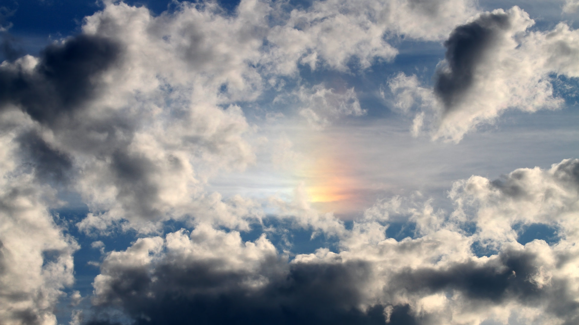 爱游戏官方-生死战中的穆勒时刻，勒沃库森欧冠淘汰赛力克国际米兰，英雄接管比赛