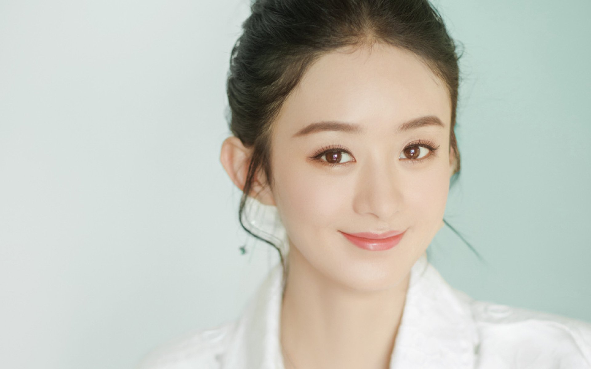 王炸与独角戏，鹈鹕团队火力打穿雷霆，东契奇孤星照亮达拉斯