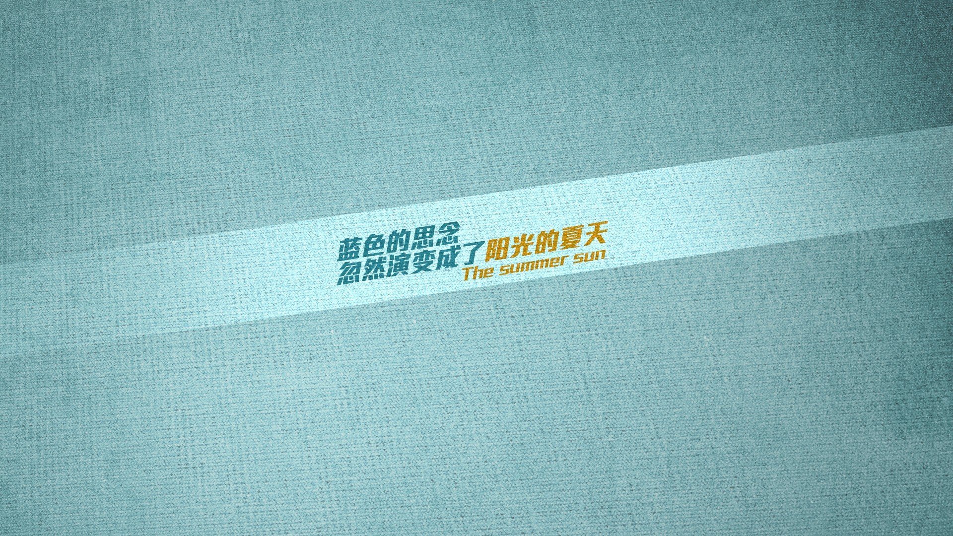 双城记，勇士血洗休斯顿之夜，塔图姆在波士顿加冕