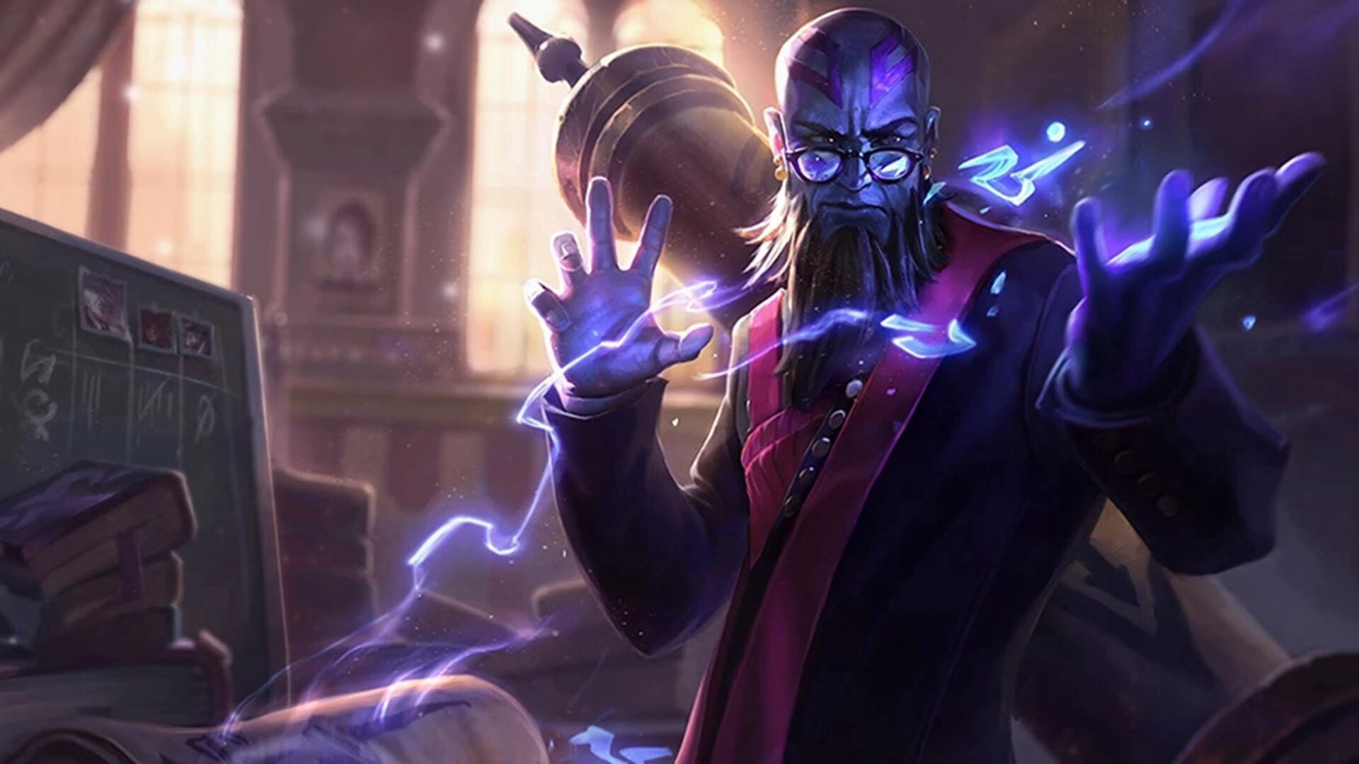 世纪审判与神降，当智利粉碎毕尔巴鄂，基耶萨打出生涯之夜