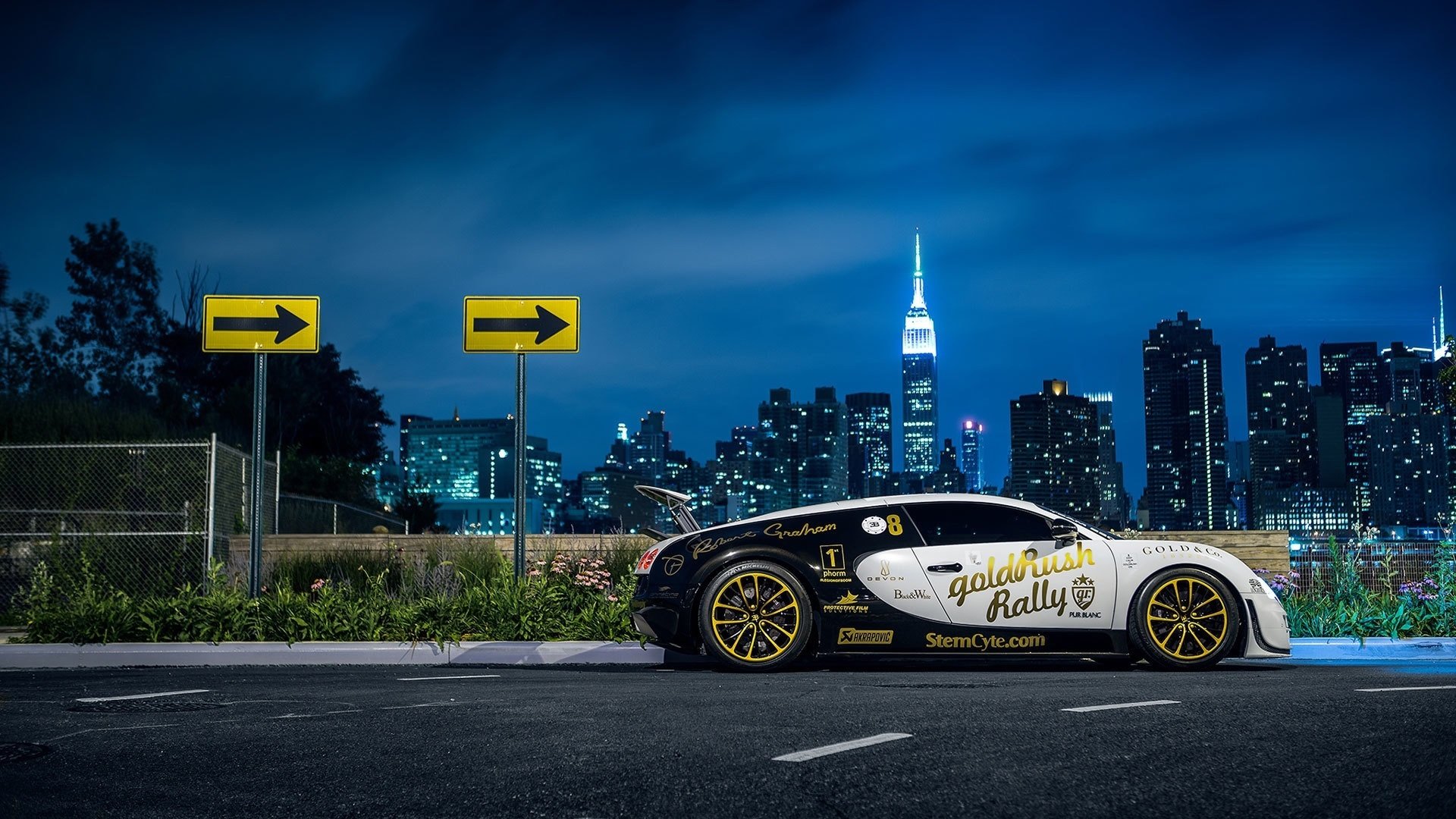 单极磁场,鹈鹕的战术碾压与杜兰特的时间维度