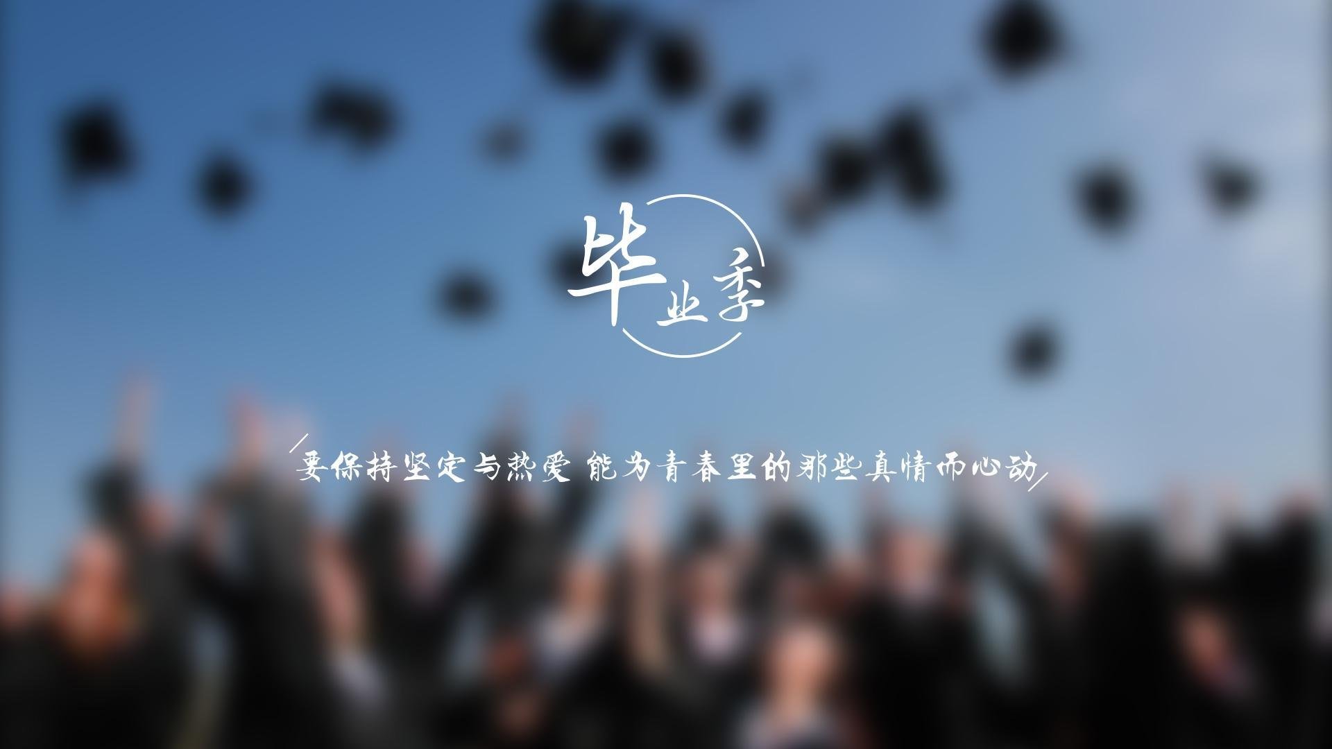 2026世界杯巅峰之夜,豪门碾压与亚洲之光的三重奏