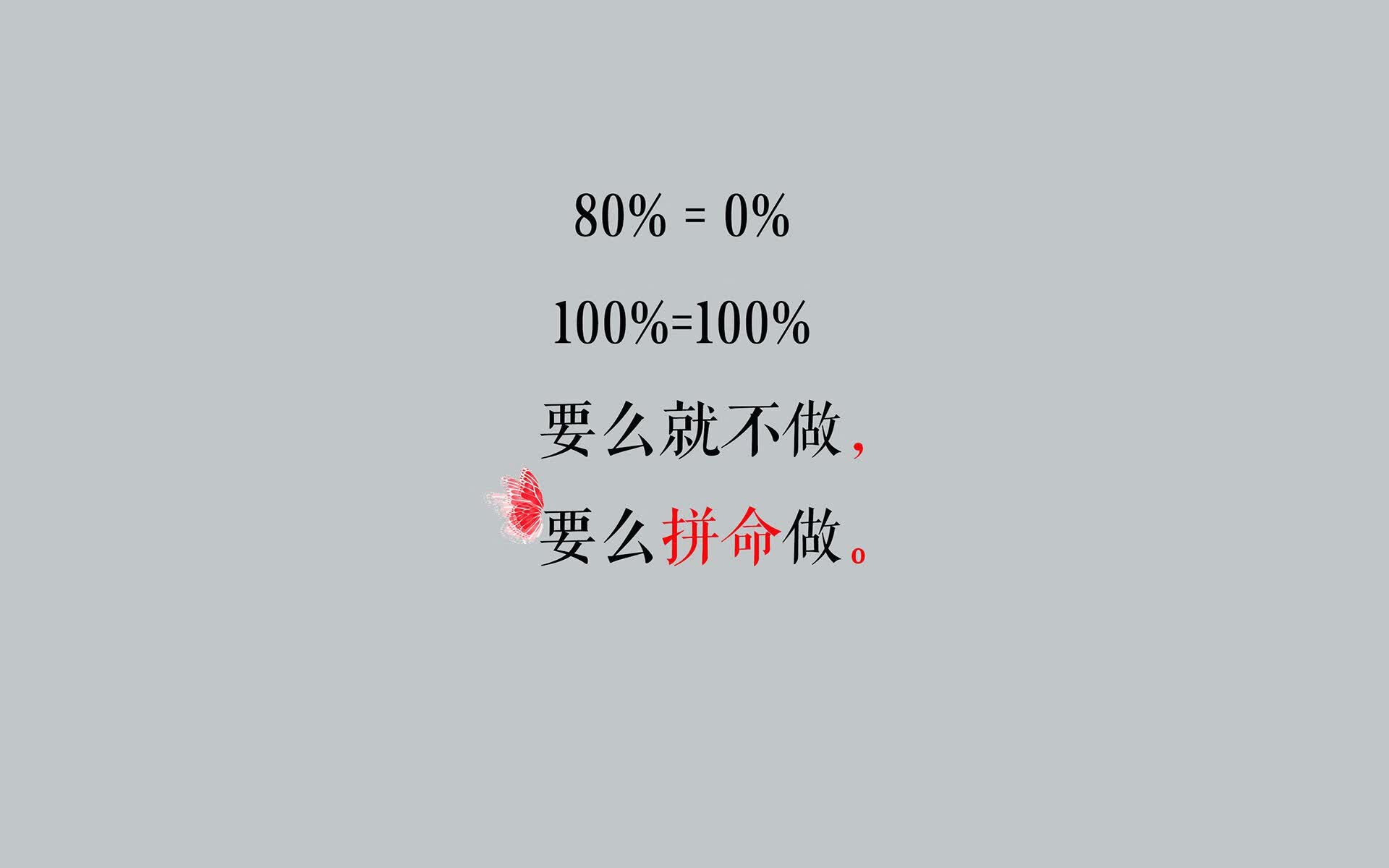 德黑兰的奇迹,当齐耶赫与一位替补奇兵联手改写2026世界杯历史