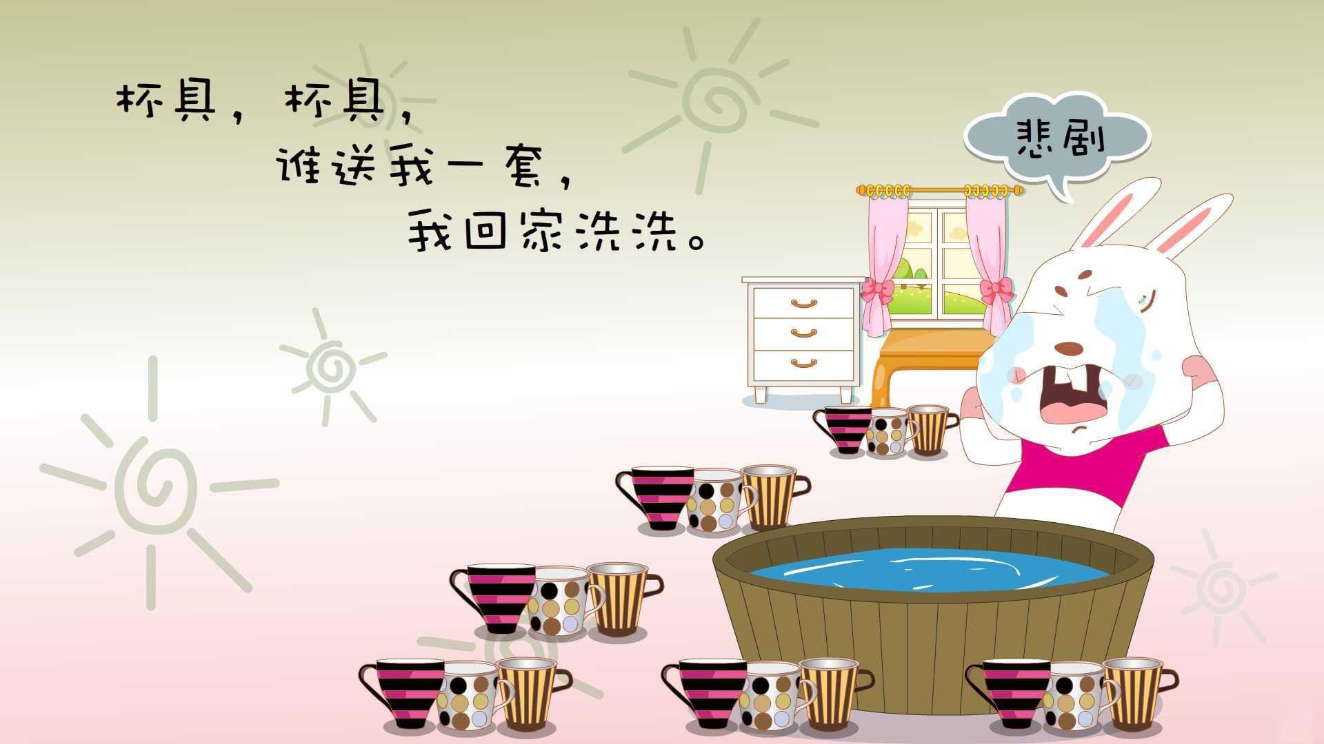 孤星闪耀,2026世界杯E组,凯恩如何以一己之力改写葡萄牙vs波兰的宿命剧本