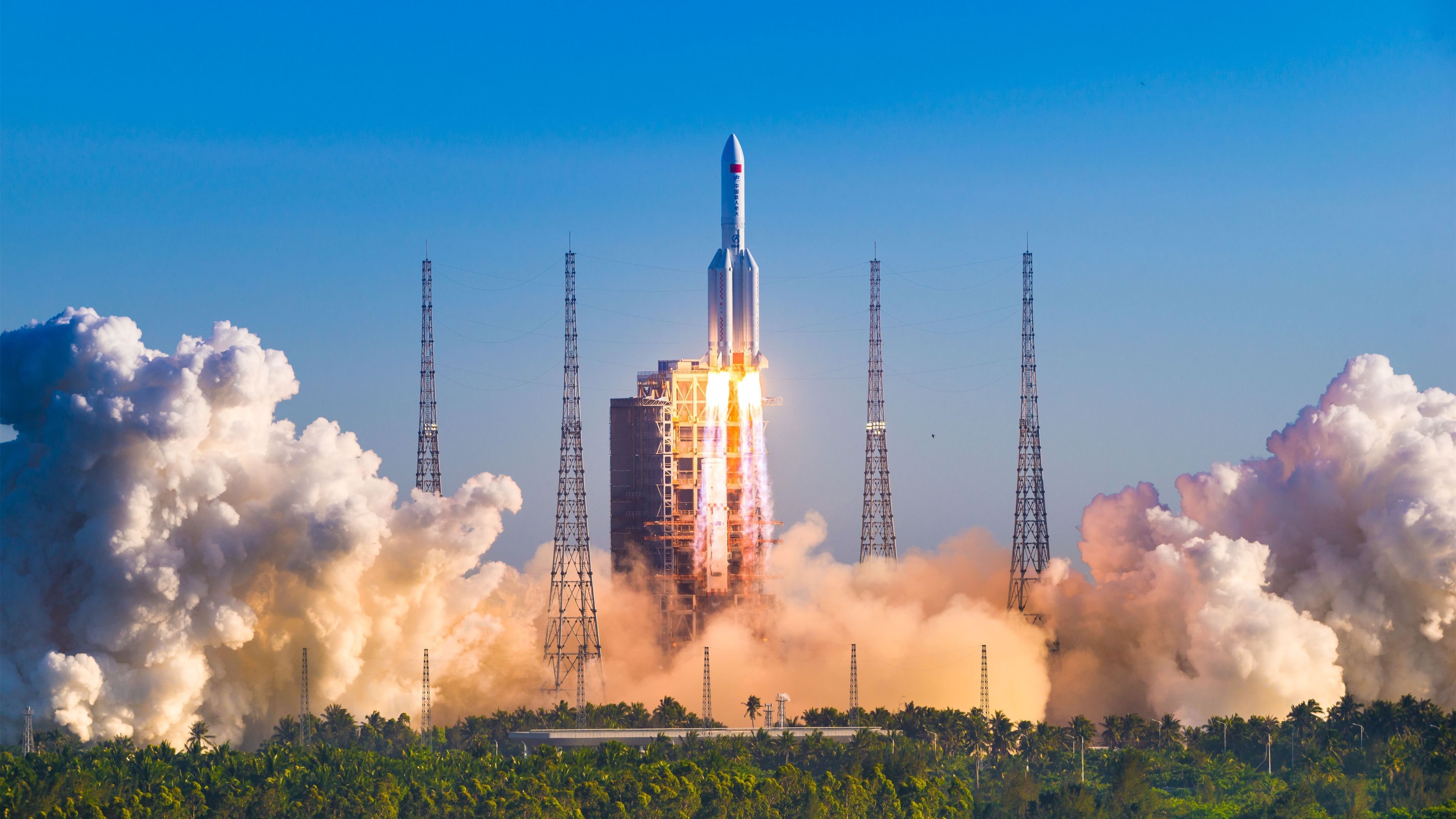 爱游戏体育-孤星照耀欧陆，2026世界杯E组生死战，加纳击碎波兰防线，久保建英独造三球续写亚洲传奇