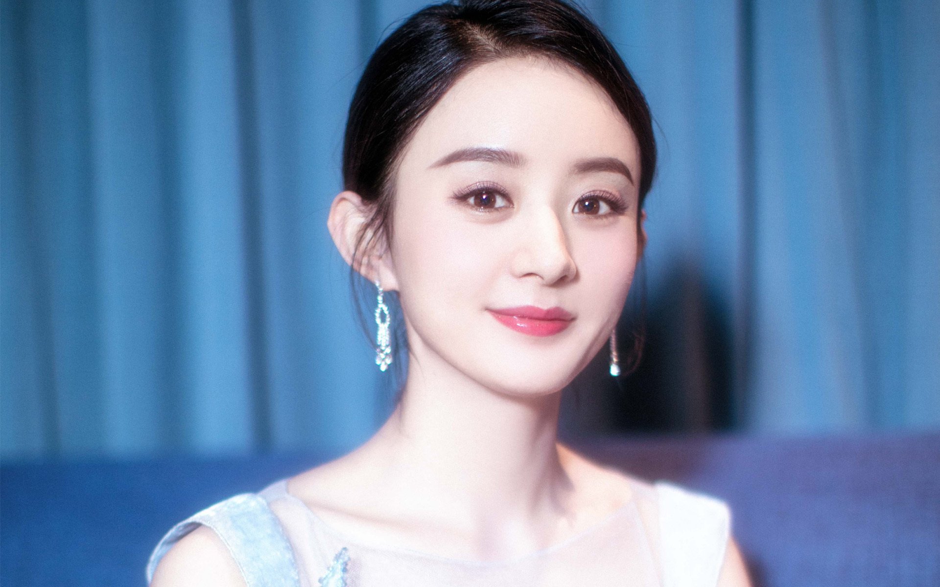 沙漠之鹰折翼,2026世界杯,C罗烈火焚城,厄瓜多尔高原雄鹰压垮阿联酋