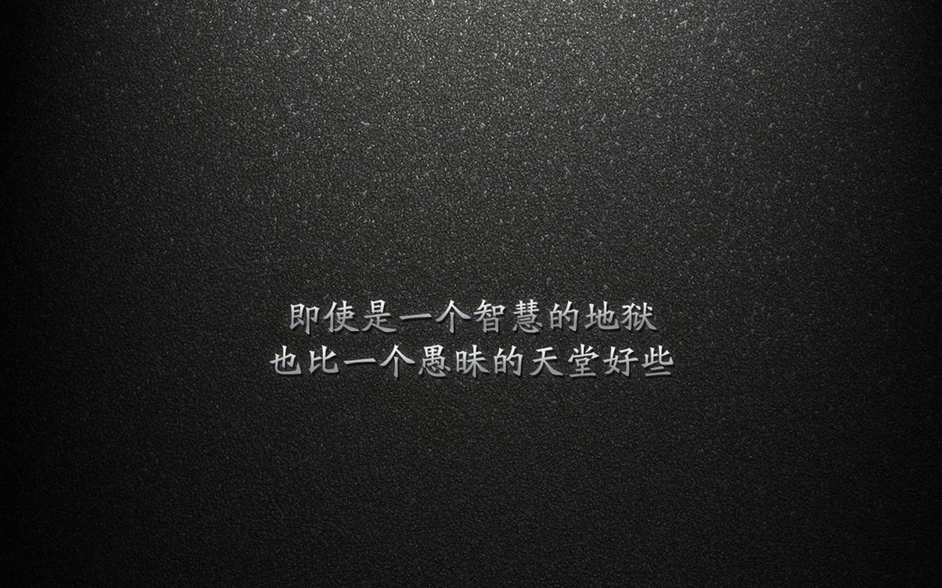 橙衣风暴与暗夜闪电,2026世界杯D组经典一战,荷兰力克厄瓜多尔,佩德里书写唯一传奇