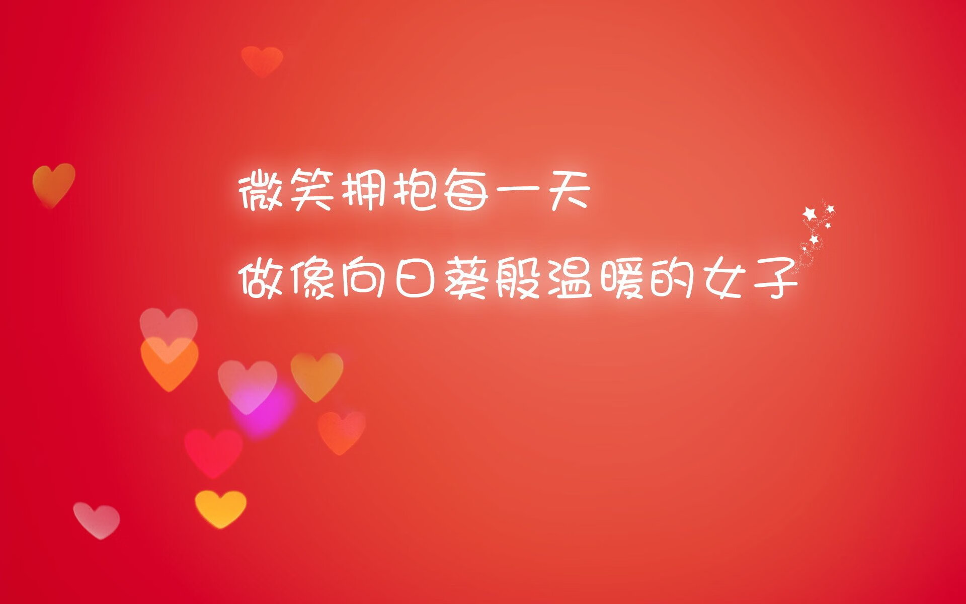 爱游戏在线-卡塔赫纳的黄昏，当东欧铁骑踏碎南美魔幻