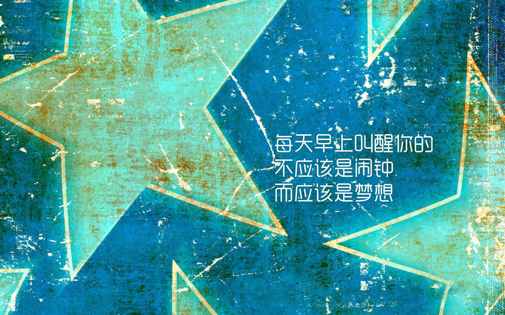 爱游戏入口-绿茵场上的神话，2026世界杯G组关键战，印度大胜英格兰，格列兹曼带队取胜，比赛激烈改写足球版图
