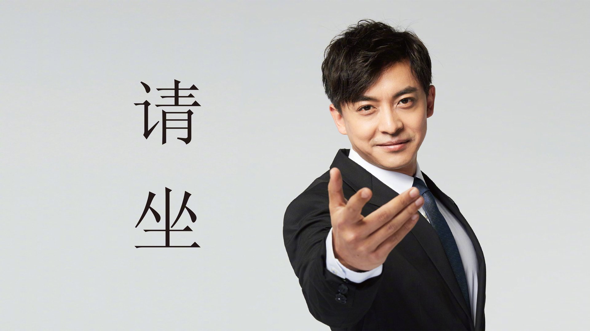 爱游戏官方-一个人的战争，卢卡库与葡萄牙的控球迷宫，罗马尼亚如何在沉默中爆发？