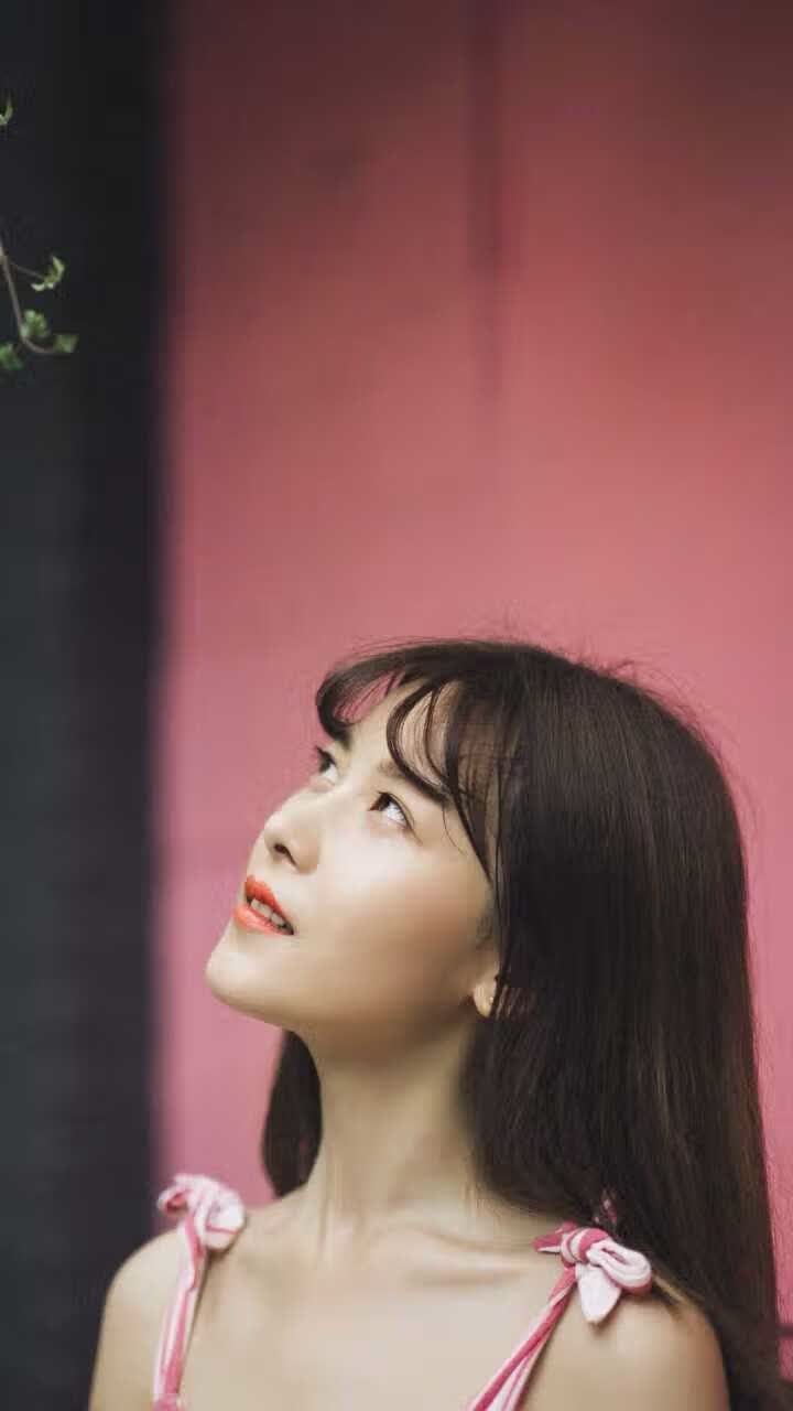黄金一代的绝唱,苏亚雷斯导演防守反击经典,乌拉圭在美加墨世界杯焦点战中力克印度