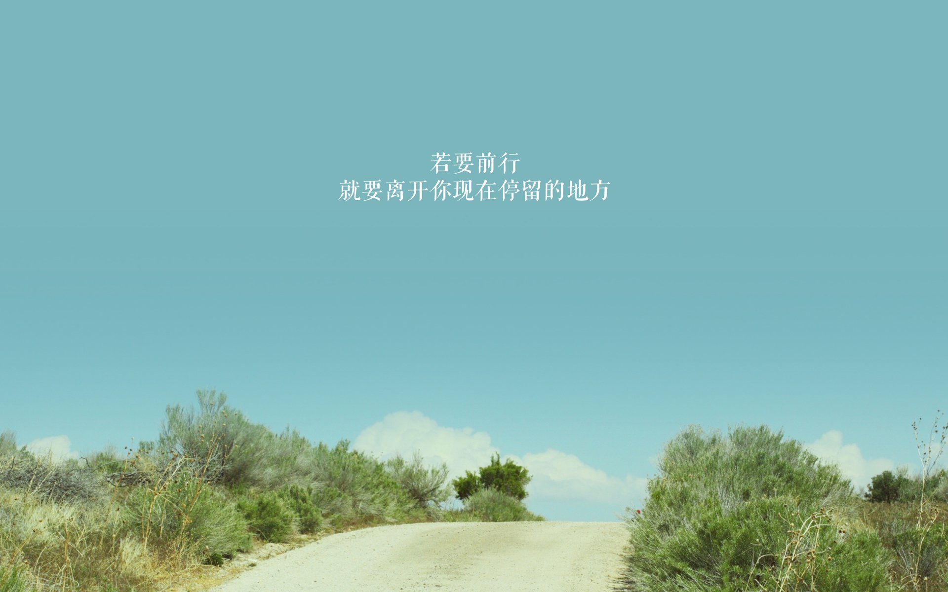 2026，当历史在绿茵场上重演—丹麦、福登与那场被复刻的奇迹