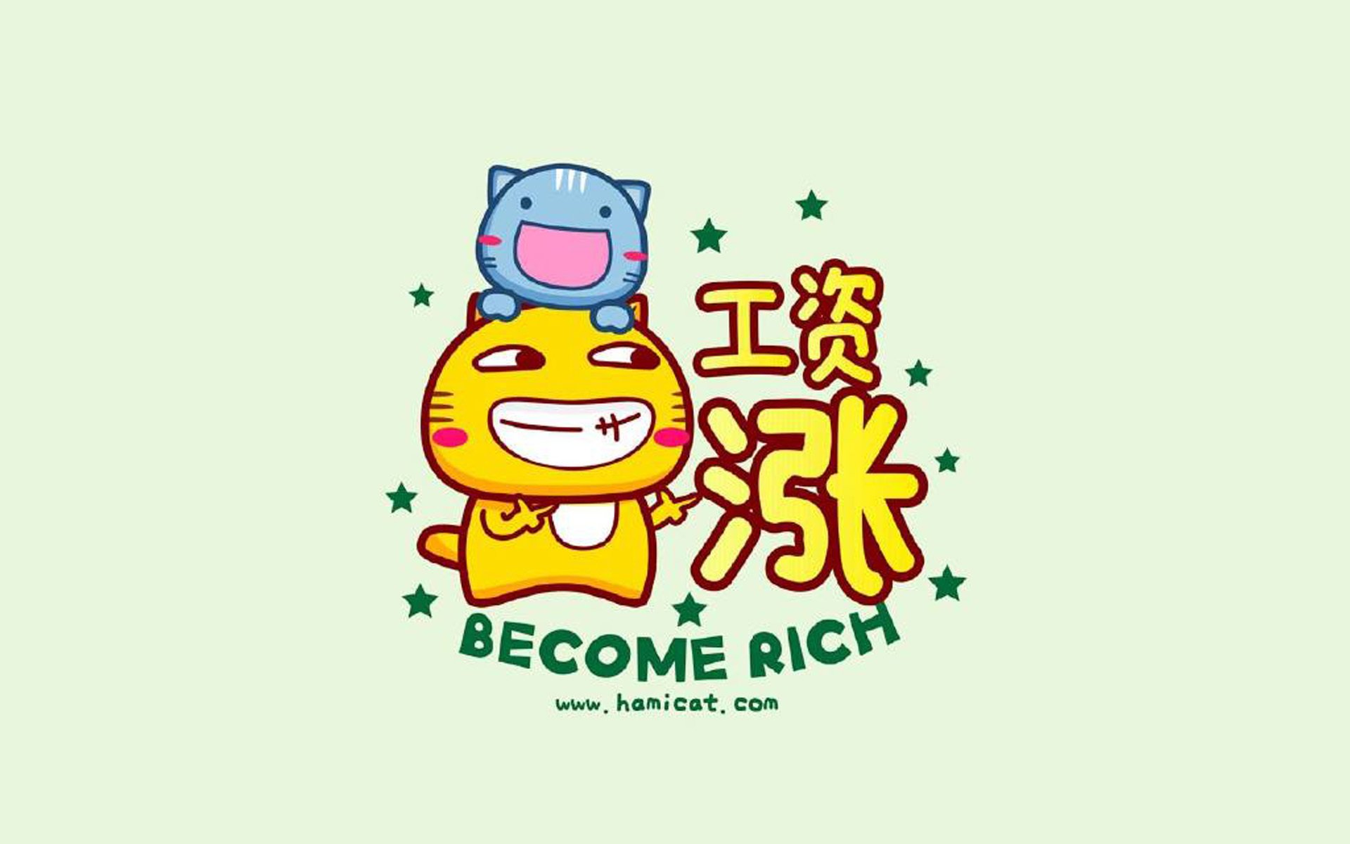 孤星耀世，2026世界杯E组焦点战，加纳以铁血防守与吉鲁式反击击碎葡萄牙黄金梦境