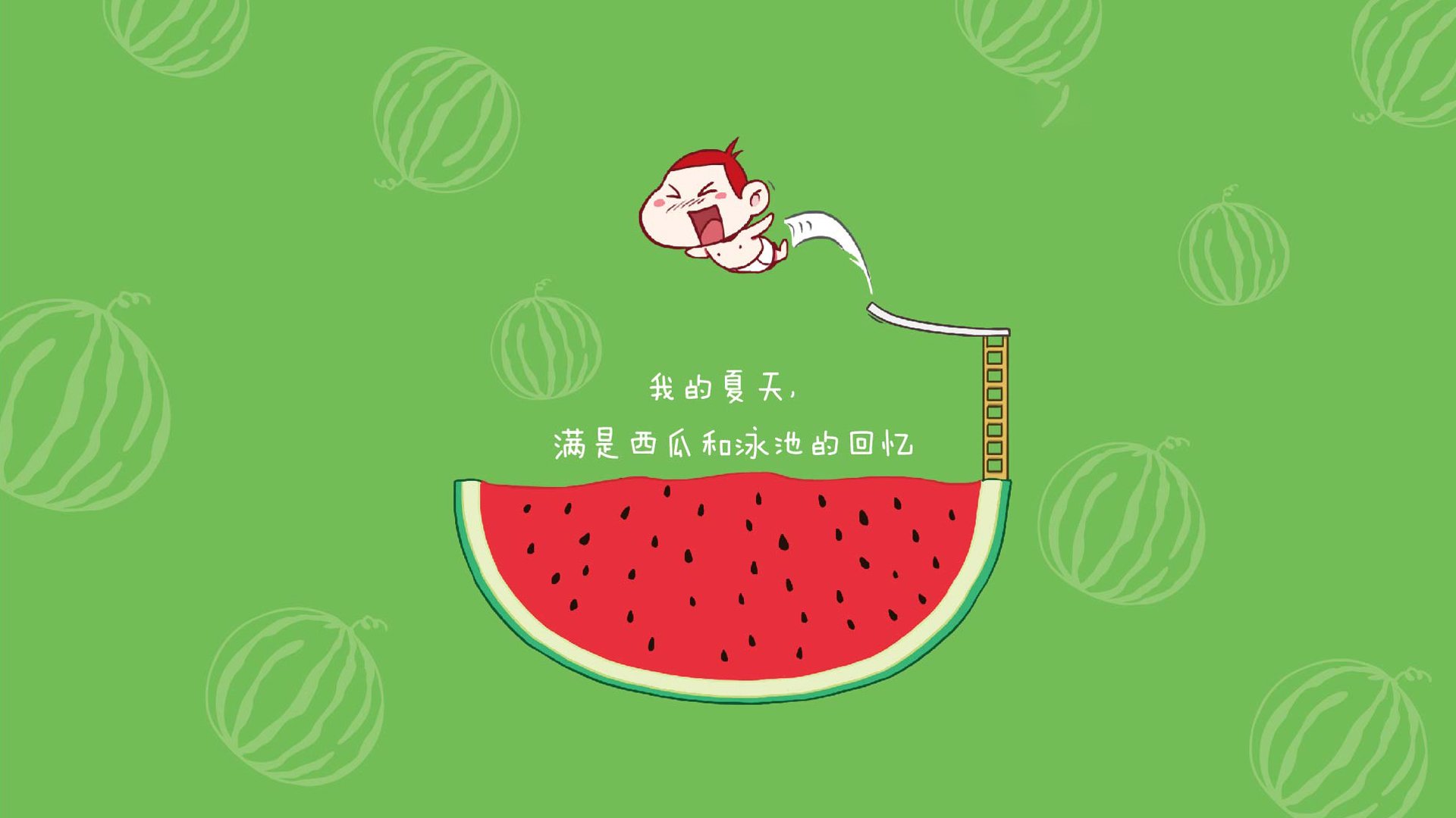 爱游戏在线-唯一之组，2026世界杯G组暗战，卢卡库巨塔镇守，美印对决改写足球版图