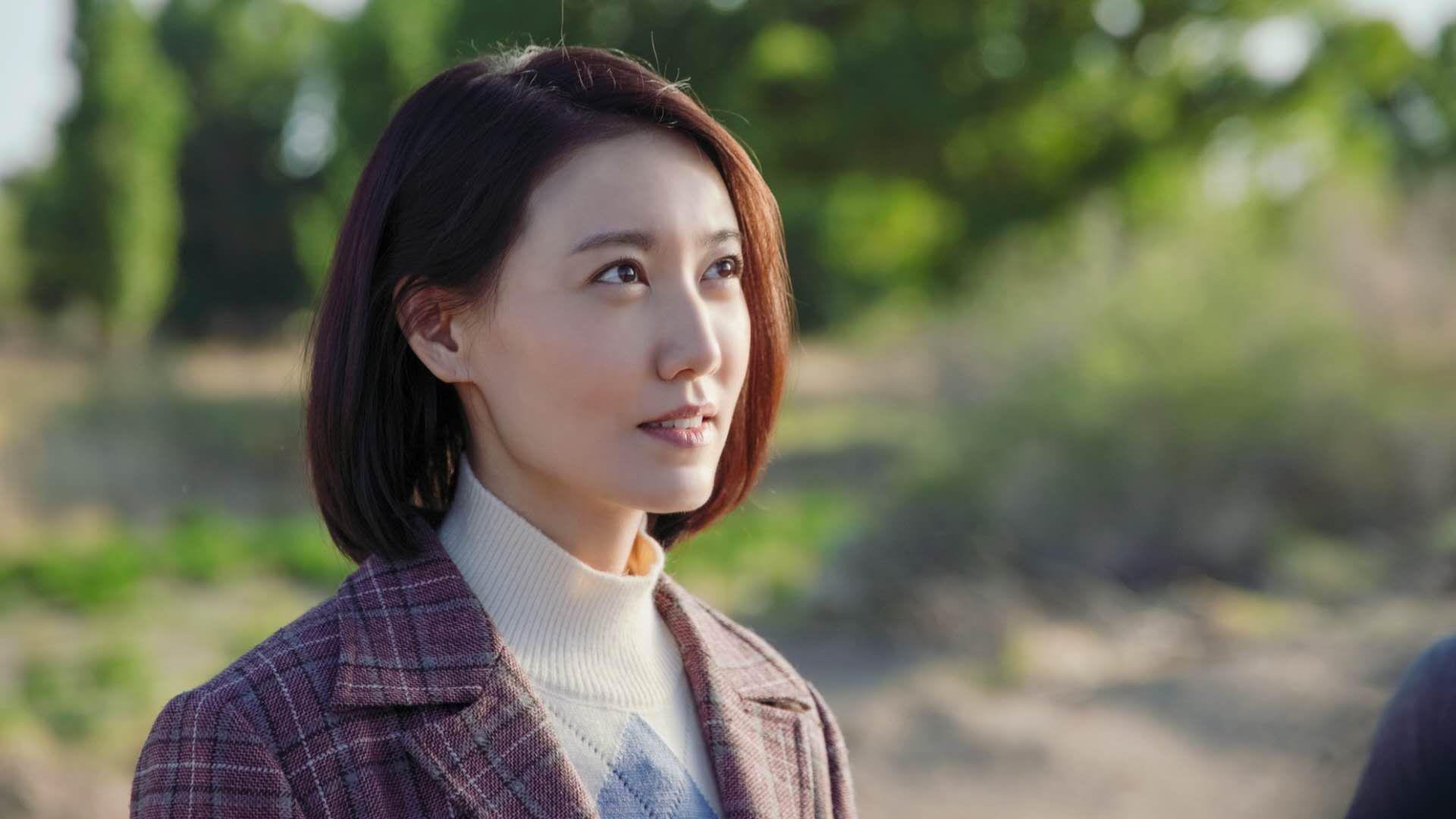 唯一性的瞬间,当范戴克的铁血意志,在2026世界杯为丹麦写下历史