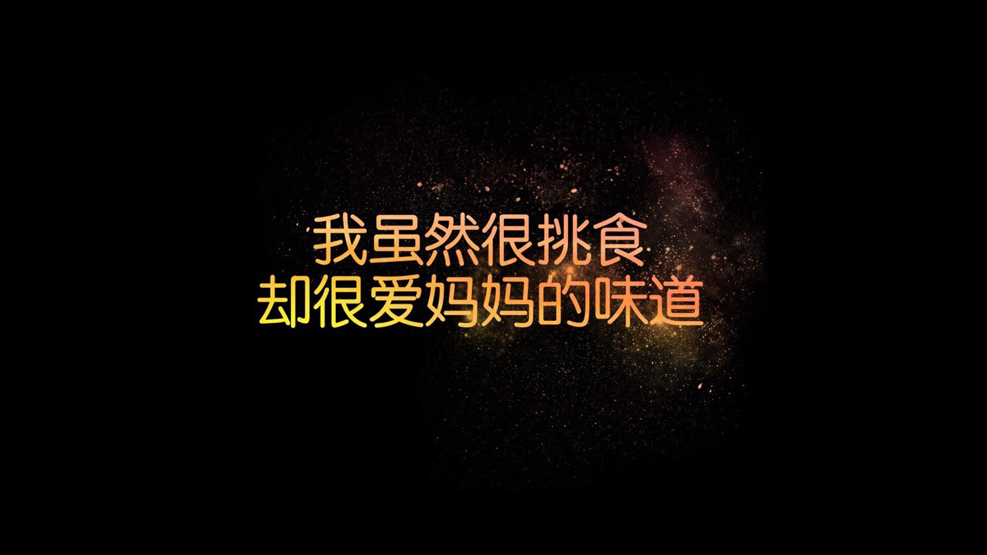 爱游戏tv-里斯本的雨，曼谷的魂，2026世界杯E组，阿诺德用一记斜传定义了唯一