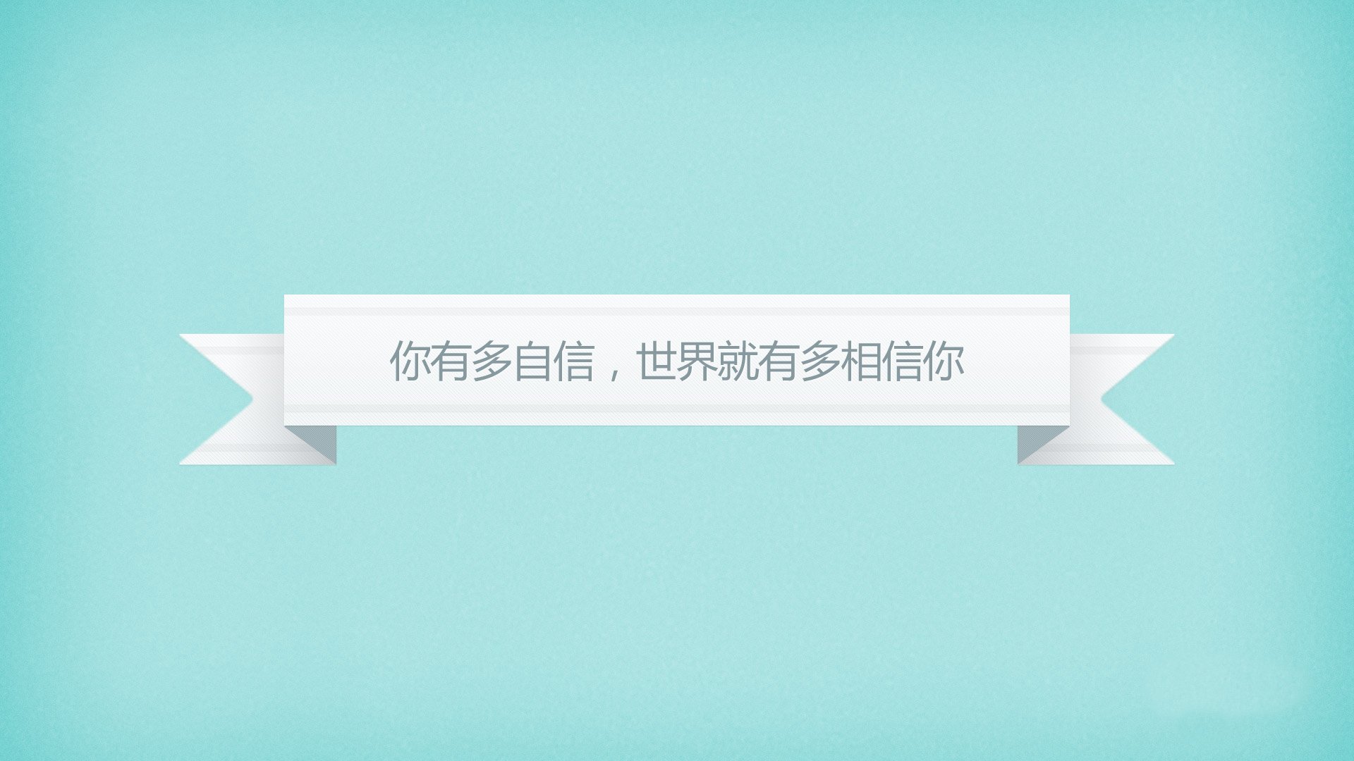 一役定乾坤，当波兰铁骑碾压智利，拉什福德封神之夜改写世界杯命运