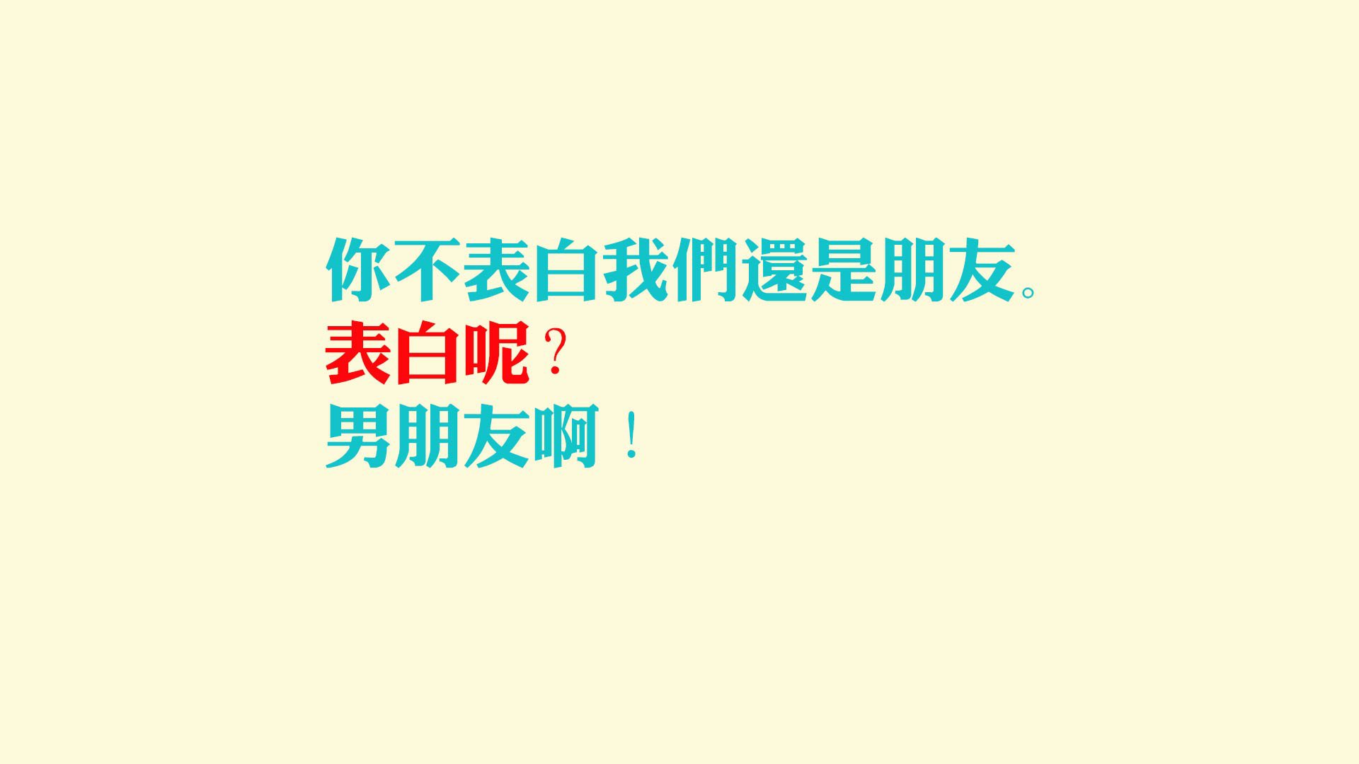 爱游戏APP-2026世界杯E组启示录，当黄金一代的余晖，遇上贝林厄姆的烈日