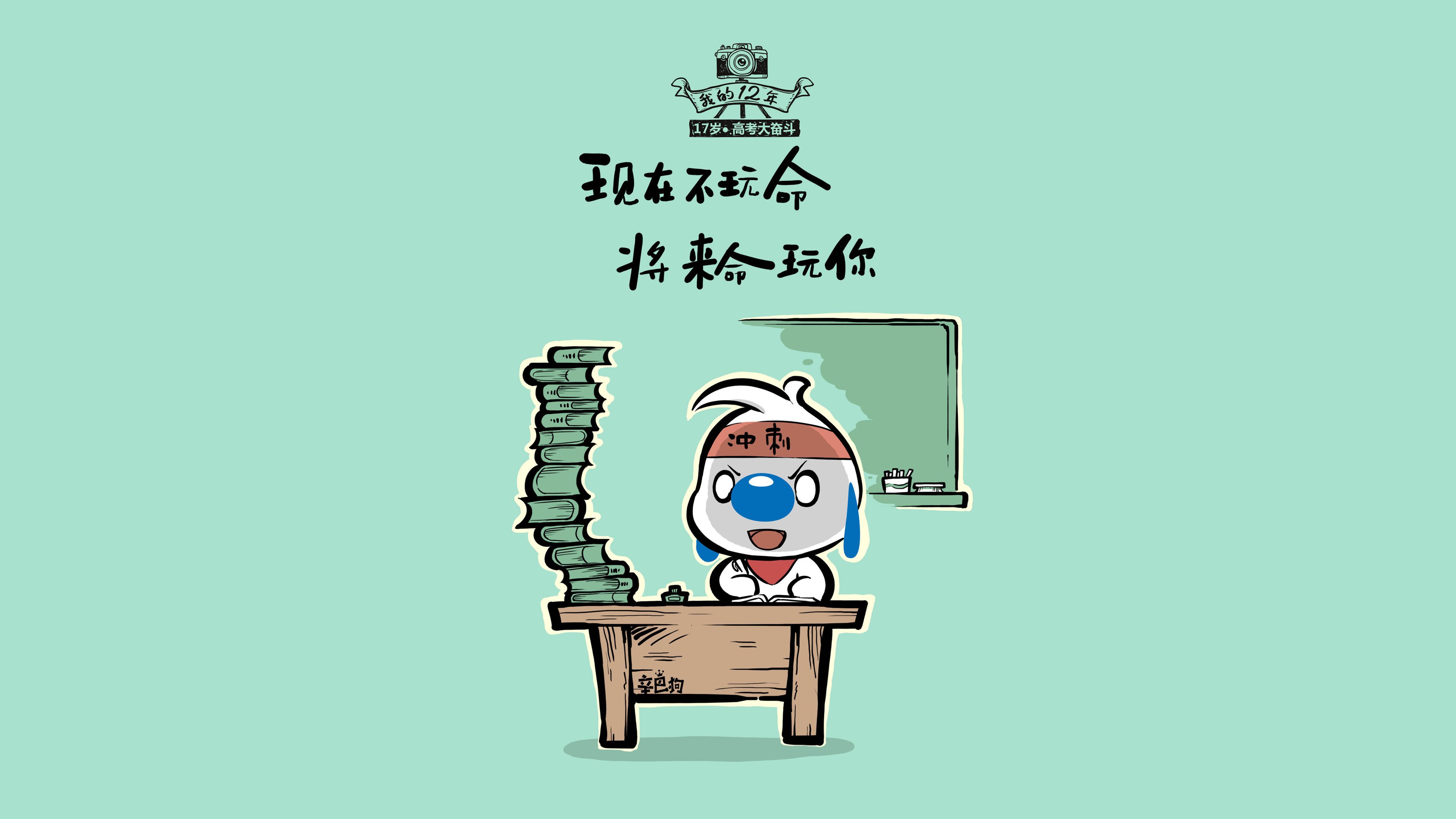 爱游戏娱乐-恒河逆流，当范戴克举起新王旗，2026世界杯G组如何被一场不可能撕碎